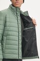 Куртка HUGO 50517753