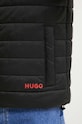 HUGO kurtka 50517753 czarny