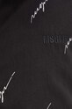 Пуховая куртка MSGM 3740MH02.237703