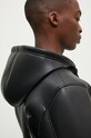 Куртка MSGM 3740MH18X.247603