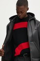 Куртка MSGM 3740MH18X.247603