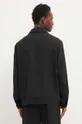 Куртка с примесью шерсти HUGO Основной материал: 53% Полиэстер, 43% Шерсть, 4% Эластан Подкладка: 100% Полиэстер