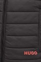 HUGO vesta 50517872 negru