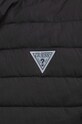 Куртка Guess LAUPER Z4YL00.WGAA0 чёрный