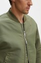 Sunflower geaca bomber 4140.SFR verde