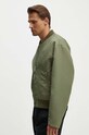 Bomber jakna Sunflower 4140.SFR
