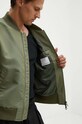 Sunflower geaca bomber 4140.SFR