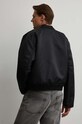 Îmbrăcăminte Sunflower geaca bomber 4140.SFR negru