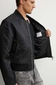 Sunflower geaca bomber 4140.SFR negru