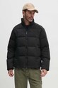 Пуховая куртка Armani Exchange чёрный 6DZBL2.ZN5GZ