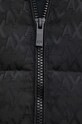 Пуховая куртка Armani Exchange 6DZBL2.ZN5GZ чёрный