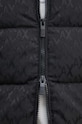 Armani Exchange gilet in piuma 6DZQL1.ZN5GZ