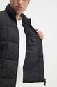 Пухова безрукавка Armani Exchange 6DZQL1.ZN5GZ