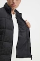 Armani Exchange gilet in piuma 6DZQL1.ZN5GZ