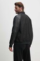 Odzież Armani Exchange kurtka bomber XM000002.AF10114 czarny
