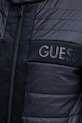 Bunda Guess M4YL16.WFHD0 tmavomodrá