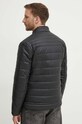 Одяг Куртка Guess M4YL16.WFHD0 чорний