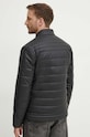 Abbigliamento Guess giacca M4YL16.WFHD0 nero