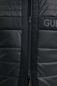 Куртка Guess M4YL16.WFHD0