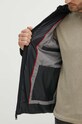 Куртка Guess M4YL16.WFHD0