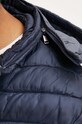 Куртка Guess M4YL45.WG9P2 тёмно-синий