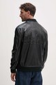 Одяг Куртка-бомбер Guess M4YL22.WF410 чорний