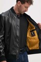 Куртка-бомбер Guess M4YL22.WF410