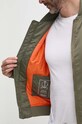 Guess Jeans bomber dzseki M4YL01.WG932