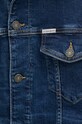Džínová bunda Guess Jeans M4YN33.D5DM3