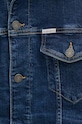 Guess Jeans geacă din denim M4YN33.D5DM3