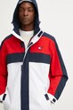 Tommy Jeans kurtka granatowy DM0DM19477