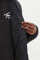 Tommy Jeans geaca DM0DM18487