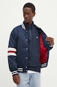 Tommy Jeans kurtka bomber DM0DM18897