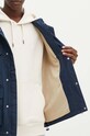 Куртка Tommy Jeans DM0DM18905