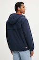 Дрехи Яке Tommy Jeans DM0DM18908 тъмносин