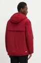 Одежда Куртка Tommy Jeans DM0DM18908 бордо