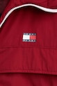 Куртка Tommy Jeans DM0DM18908 бордо