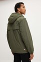 Одежда Куртка Tommy Jeans DM0DM18908 зелёный
