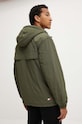 Îmbrăcăminte Tommy Jeans geaca DM0DM18908 verde
