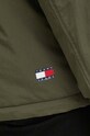 Куртка Tommy Jeans DM0DM18908