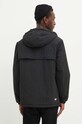 Одежда Куртка Tommy Jeans DM0DM18908 чёрный