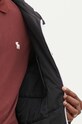 Куртка Tommy Jeans DM0DM18908