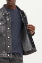 Куртка Tommy Jeans DM0DM19362