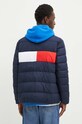 Одежда Куртка Tommy Jeans DM0DM19614 тёмно-синий