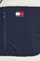 Tommy Jeans vesta DM0DM18900