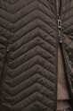Emporio Armani giacca bomber reversibile 6D1B71.1NUAZ