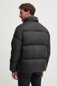 Îmbrăcăminte Emporio Armani geaca de puf 6D1BF6.1NQTZ negru