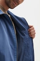 Бавовняна куртка Pepe Jeans TOD PM402990
