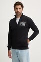 Îmbrăcăminte PLEIN SPORT bluza AADC.MJB3543.STE003N negru