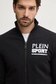 PLEIN SPORT bluza AADC.MJB3543.STE003N negru